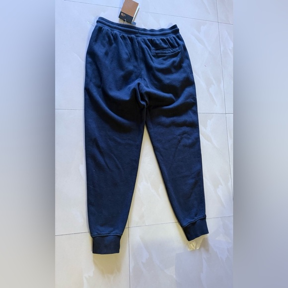 The North Face Cargo Pants - M - Drawstring Elastic Waist  Sweat Pants Sport - Picture 16 of 16